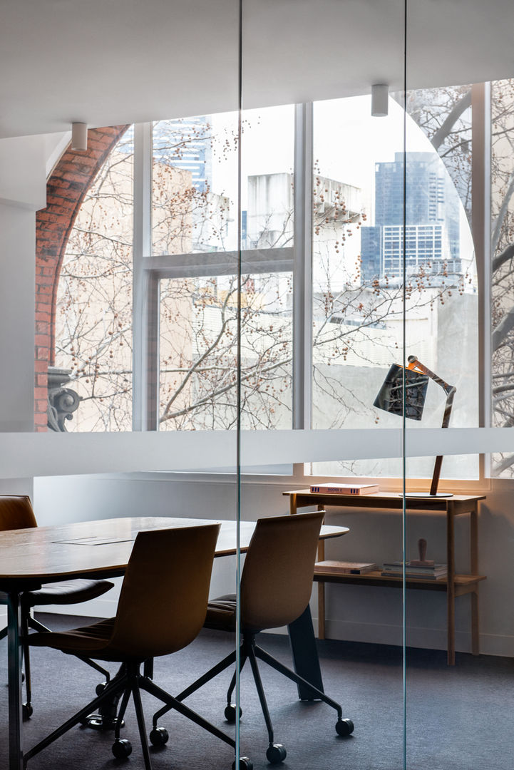 办公椅|布面职员椅|办公家具|华体会体育官方在线官网家具|Catifa Up 办公椅